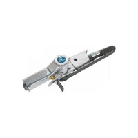 Ленточная пневмошлифмашинка NORDBERG NP4156