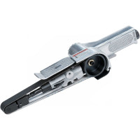 Ленточная пневмошлифмашинка NORDBERG NP4156