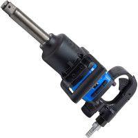 Ударный пневмогайковерт Forsage F-RP7465(50503)