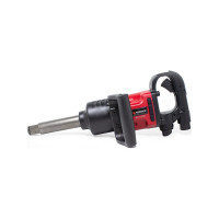 Ударный пневмогайковерт Forsage F-RP7465(50503)