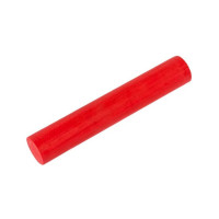 Технический мел для разметки NEO Tools, красный, 12 шт. 13-963
