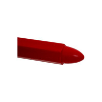 Технический мел для разметки NEO Tools, красный, 12 шт. 13-963