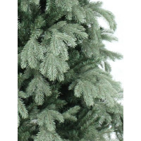 Искусственная ель BEATREES Blue Anson 2.4 м 1033524
