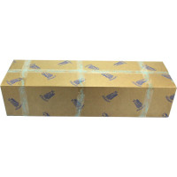 Искусственная ель BEATREES Blue Anson 2.4 м 1033524