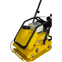 Виброплита TOR C-95T 1022015