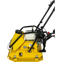 Виброплита TOR C-95T 1022015