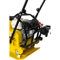 Виброплита TOR C-95T 1022015