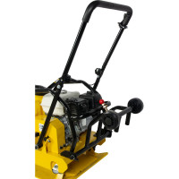 Виброплита TOR C-95T 1022015