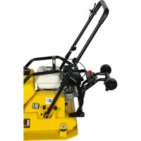 Виброплита TOR C-95T 1022015