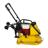 Виброплита TOR C-95T 1022015