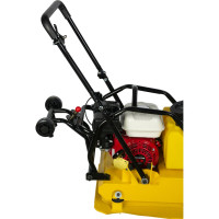 Виброплита TOR C-95T 1022015