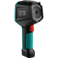 Тепловизор KRAFTOOL GTC 400 45750