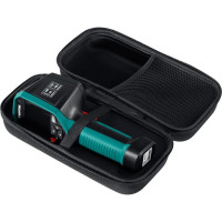 Тепловизор KRAFTOOL GTC 400 45750