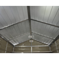 Хозблок Palram SKYLIGHT SHED 4FT(4-6) 702300
