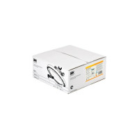 Светильник ДСП IEK PRO 3020 150Вт 90гр 5000К IP65 PR-DSP0-3020-150-090-K23
