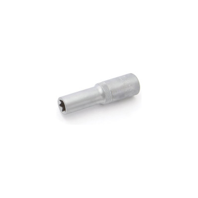 Головка TORX удлинённая Дело Техники E16 1/2" 623216