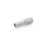 Головка TORX удлинённая Дело Техники E14 1/2" 623214