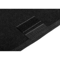 Текстильные коврики в салон AutoFlex Business Chery Tiggo 7 Pro (Elite, Luxury) 2020-н.в., 5090102