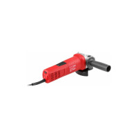 Угловая шлифмашина WORTEX AG 1211-1 E AG12111E0018