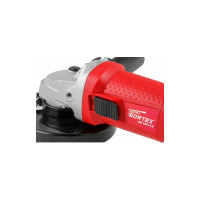 Угловая шлифмашина WORTEX AG 1211-1 E AG12111E0018