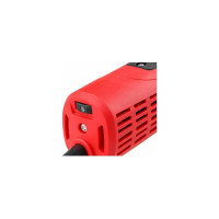 Угловая шлифмашина WORTEX AG 1211-1 E AG12111E0018