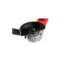 Угловая шлифмашина WORTEX AG 1211-1 E AG12111E0018