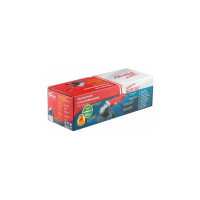 Угловая шлифмашина WORTEX AG 1211-1 E AG12111E0018