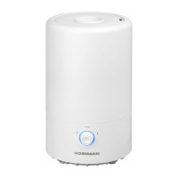Увлажнитель воздуха NORMANN AUH-022