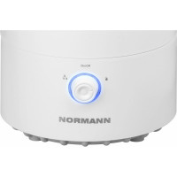 Увлажнитель воздуха NORMANN AUH-022