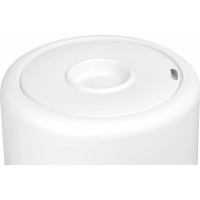 Увлажнитель воздуха NORMANN AUH-022