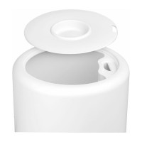 Увлажнитель воздуха NORMANN AUH-022