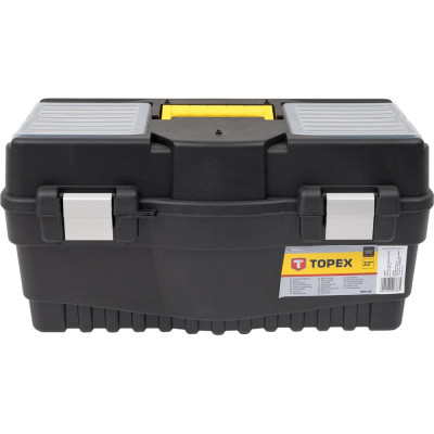 Ящик для инструмента TOPEX 22" 79R133