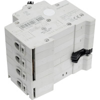 Автоматический выключатель дифференциального тока ABB DS203NC C32 AC30 2CSR256040R1324