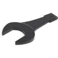 Гаечный рожковый односторонний ударный ключ SITOMO 140 56115