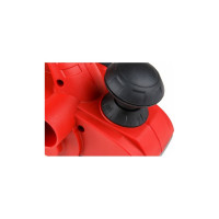 Электрорубанок WORTEX PL 2007 PL200700022