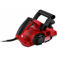 Электрорубанок WORTEX 0330059