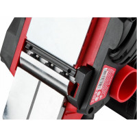 Электрорубанок WORTEX 0330059