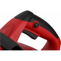 Электрорубанок WORTEX 0330059