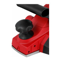 Электрорубанок WORTEX 0330059