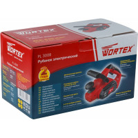 Электрорубанок WORTEX 0330059