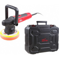 Полировальная машина WORTEX PM1810SE0019