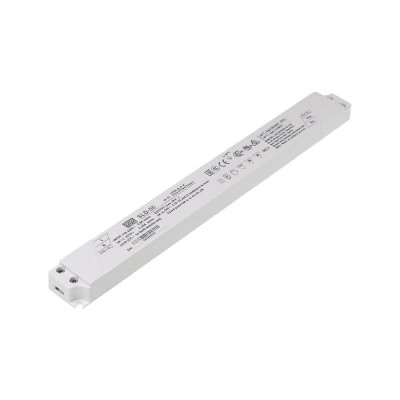 Источник питания Mean Well AC/DC SLD-50-56 Т03518994