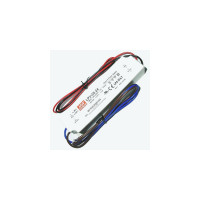 Источник питания Mean Well AC/DC LPV-35-24 Т00285478