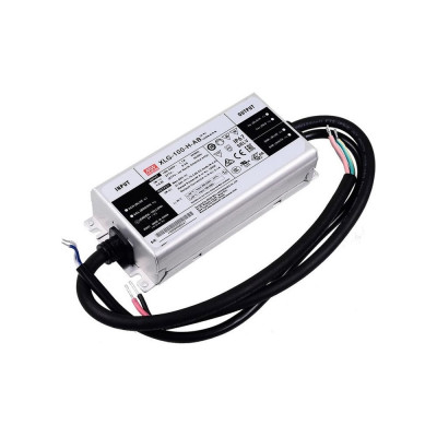LED-драйвер Mean Well XLG-100-H-AB AC-DC 100Вт Т03449579