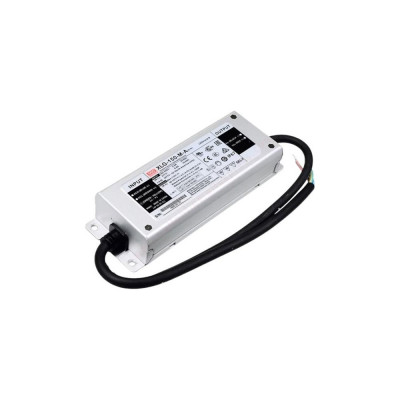 LED-драйвер Mean Well XLG-150-M-A AC-DC 150Вт Т03403285