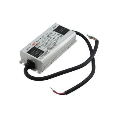 LED-драйвер Mean Well XLG-100-H-A AC-DC 100Вт Т03449578