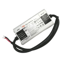 LED-драйвер Mean Well XLG-100-H-A AC-DC 100Вт Т03449578