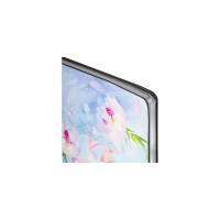 Блокнот BRAUBERG VISTA Pink flowers А5, 143x210 мм, под кожу, гибкий, срез фольга, 80 л 112075