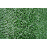 Искусственная трава ComeForte 8 мм, 1x30 м 1 тон AG-81