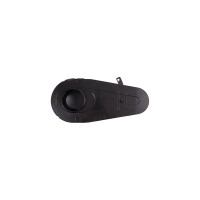 Воздушный фильтр SCT SB2320